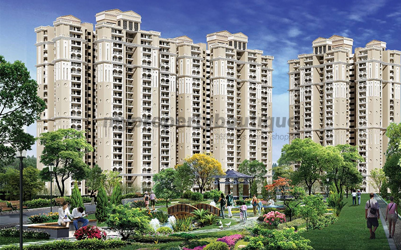 leasing-property-in-noida