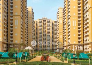 Property-in-noida