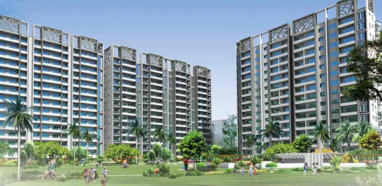 aarcity-regency-park-noida-residential-buildings-06qkwhbfc1