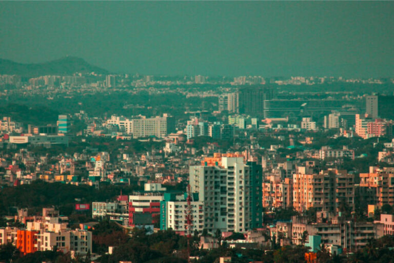 pune-city