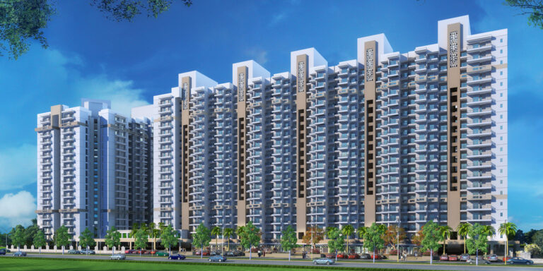 Property-in-noida