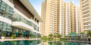 leasing-property-in-noida