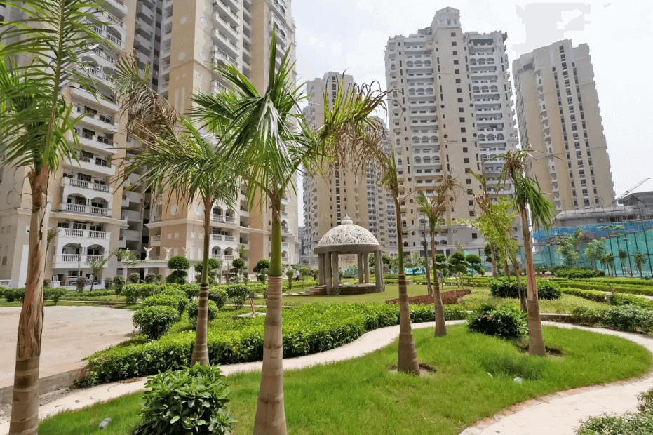 property-in-gurgaon