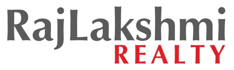 rajlakshmi-realty-logo